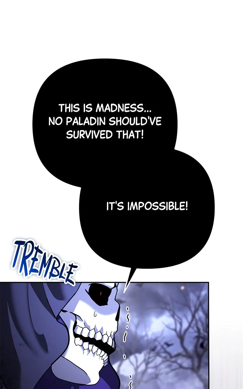 My Avatars’ Path to Greatness Chapter 46 page 20 - 