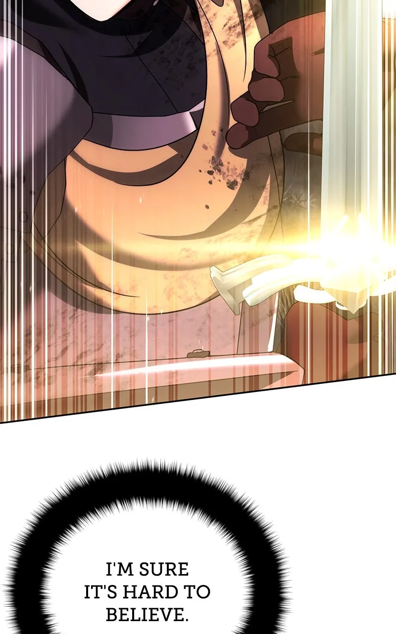 My Avatars’ Path to Greatness Chapter 46 page 24 - 