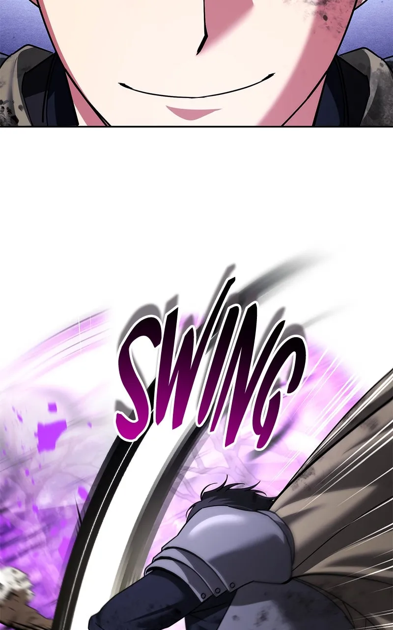 My Avatars’ Path to Greatness Chapter 46 page 28 - 