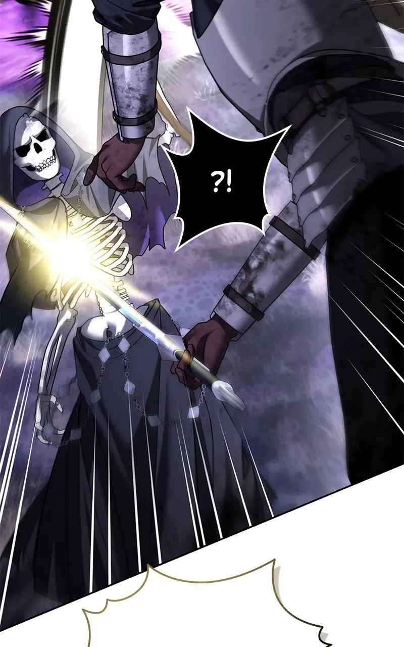 My Avatars’ Path to Greatness Chapter 46 page 29 - 