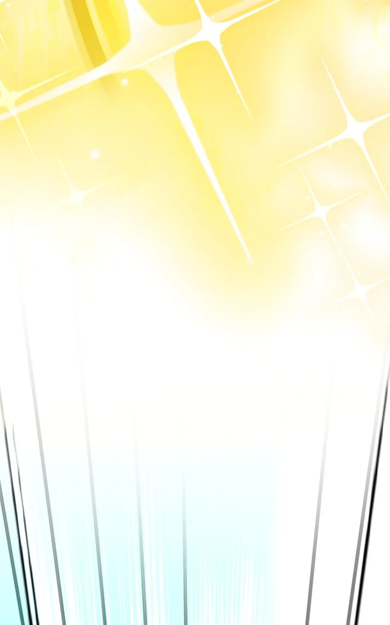 My Avatars’ Path to Greatness Chapter 46 page 33 - 