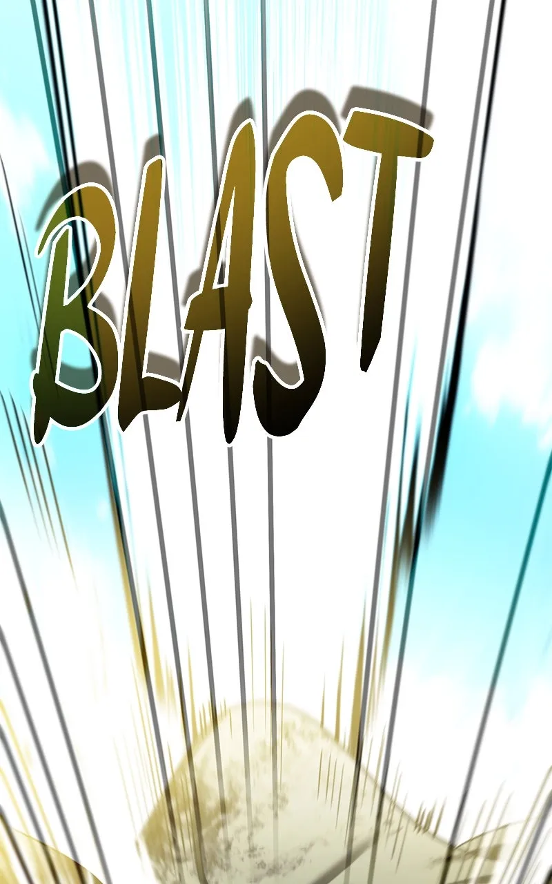 My Avatars’ Path to Greatness Chapter 46 page 34 - 