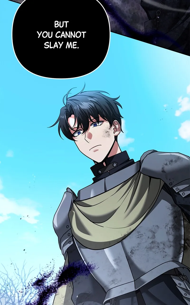 My Avatars’ Path to Greatness Chapter 46 page 38 - 