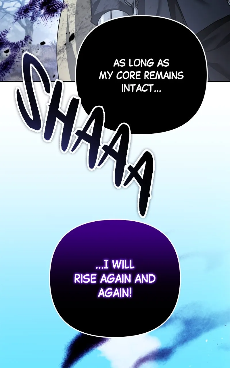 My Avatars’ Path to Greatness Chapter 46 page 39 - 