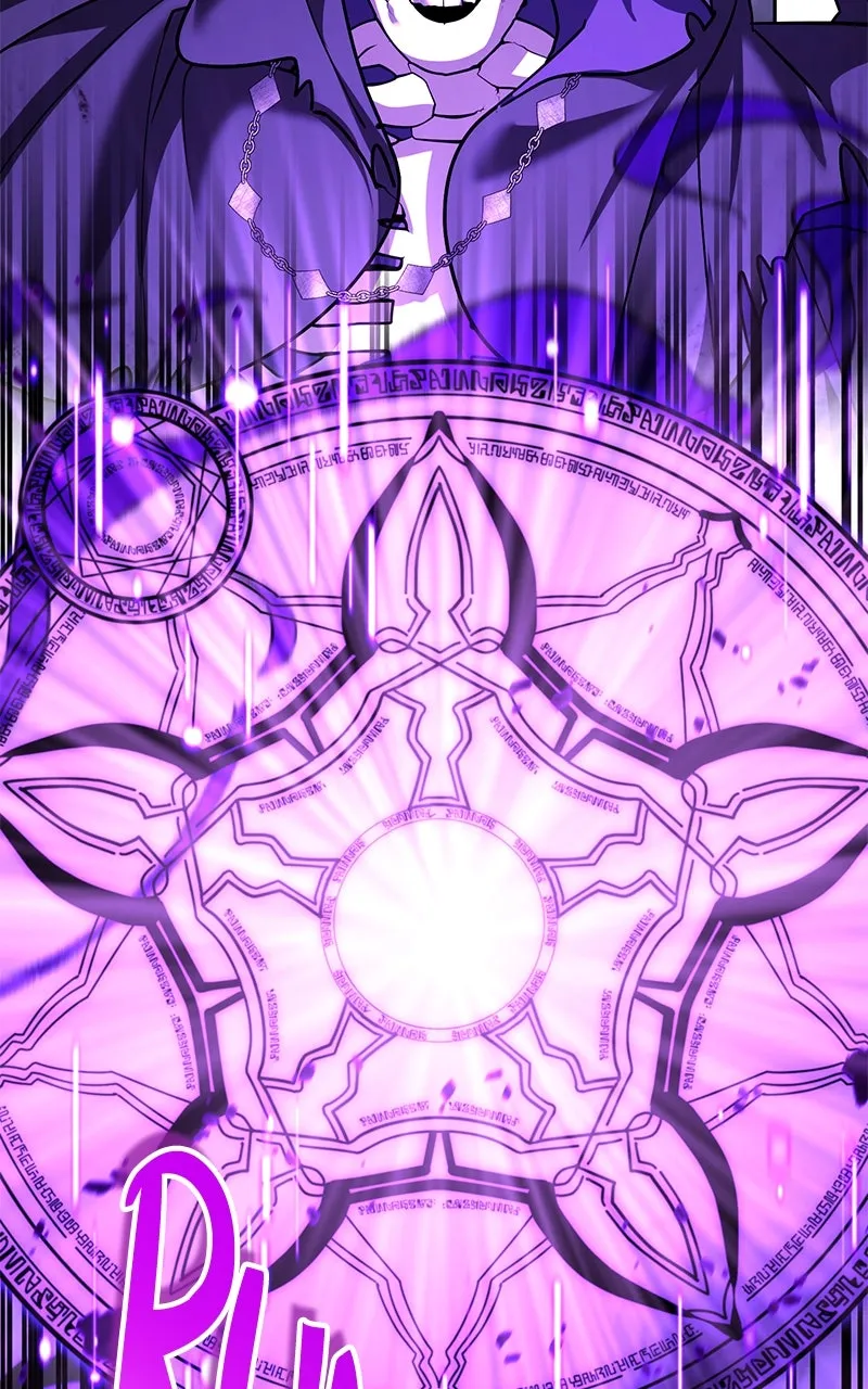 My Avatars’ Path to Greatness Chapter 46 page 5 - 