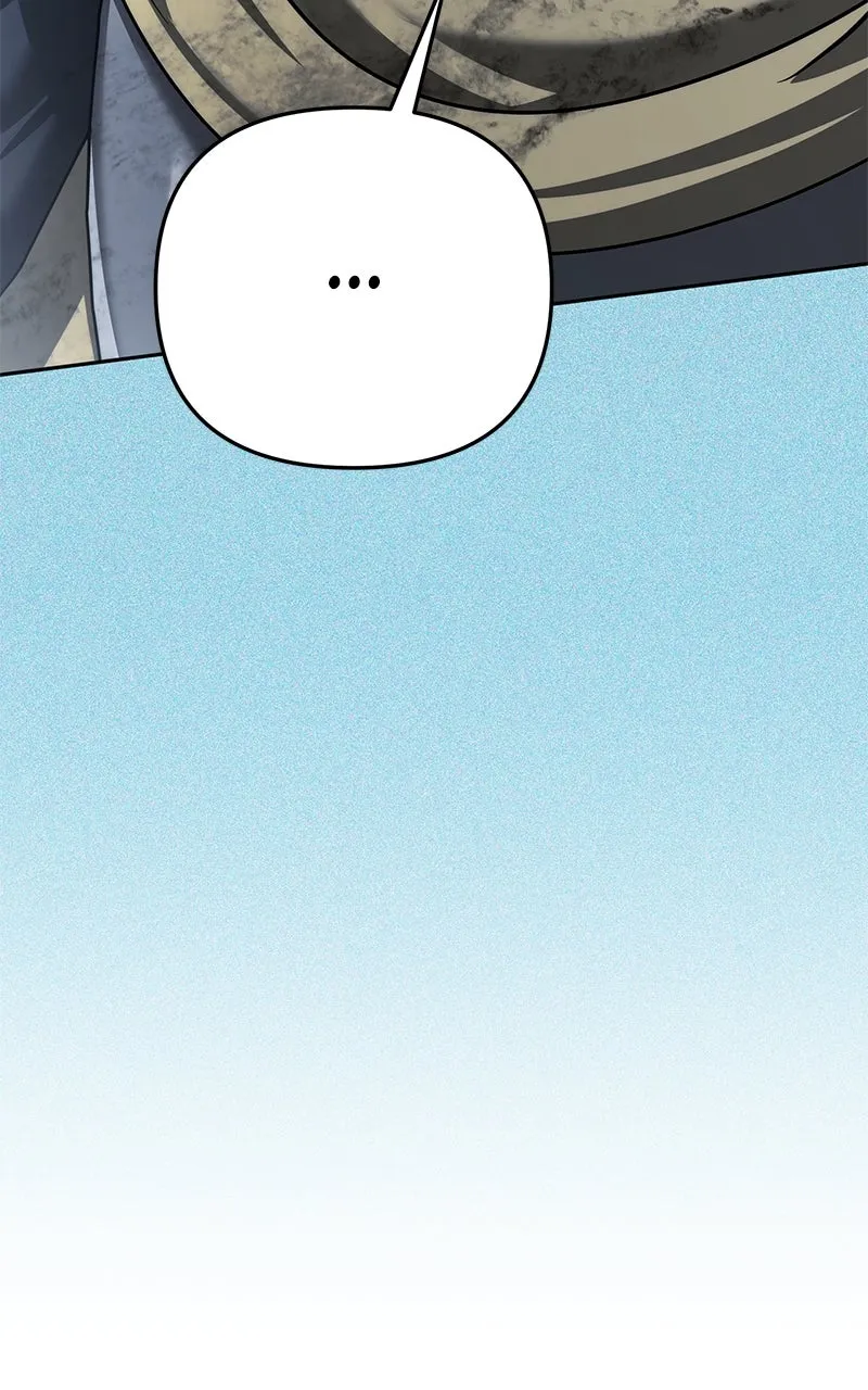My Avatars’ Path to Greatness Chapter 46 page 41 - 
