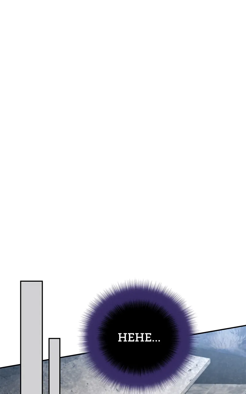 My Avatars’ Path to Greatness Chapter 46 page 42 - 