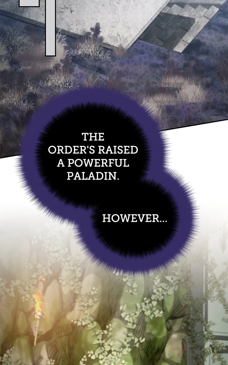 My Avatars’ Path to Greatness Chapter 46 page 43 - 