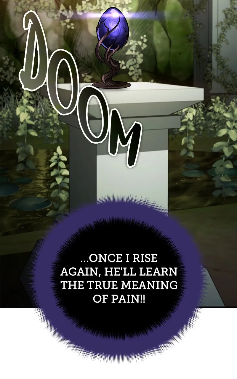 My Avatars’ Path to Greatness Chapter 46 page 44 - 