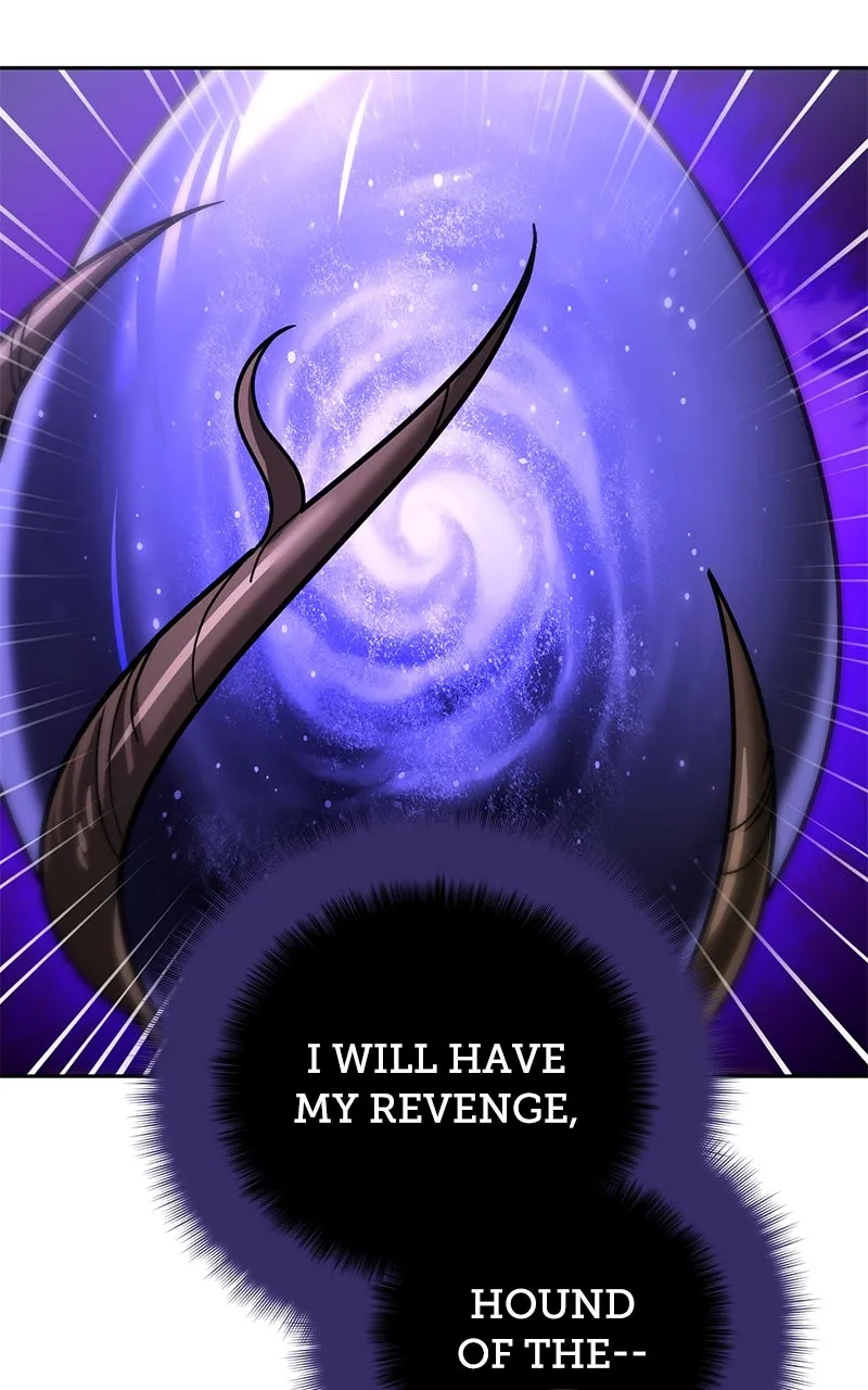 My Avatars’ Path to Greatness Chapter 46 page 45 - 