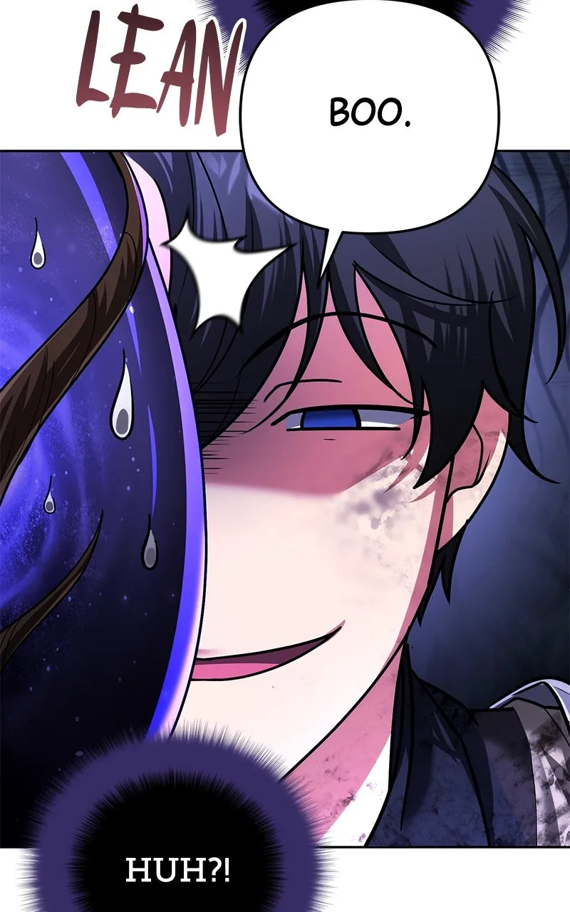 My Avatars’ Path to Greatness Chapter 46 page 46 - 