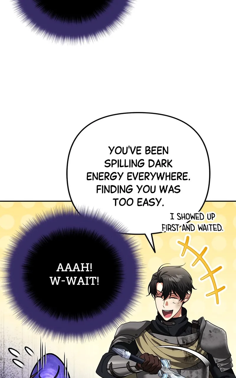 My Avatars’ Path to Greatness Chapter 46 page 47 - 