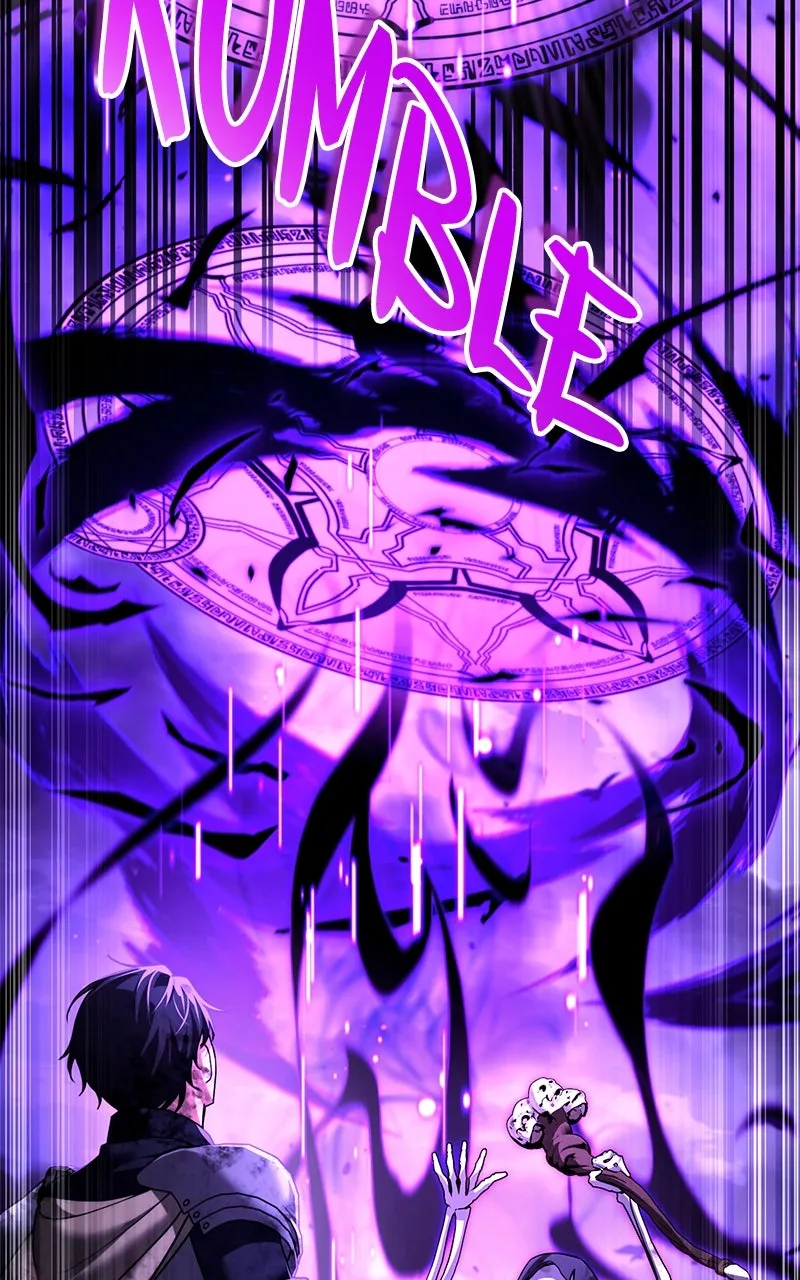 My Avatars’ Path to Greatness Chapter 46 page 6 - 