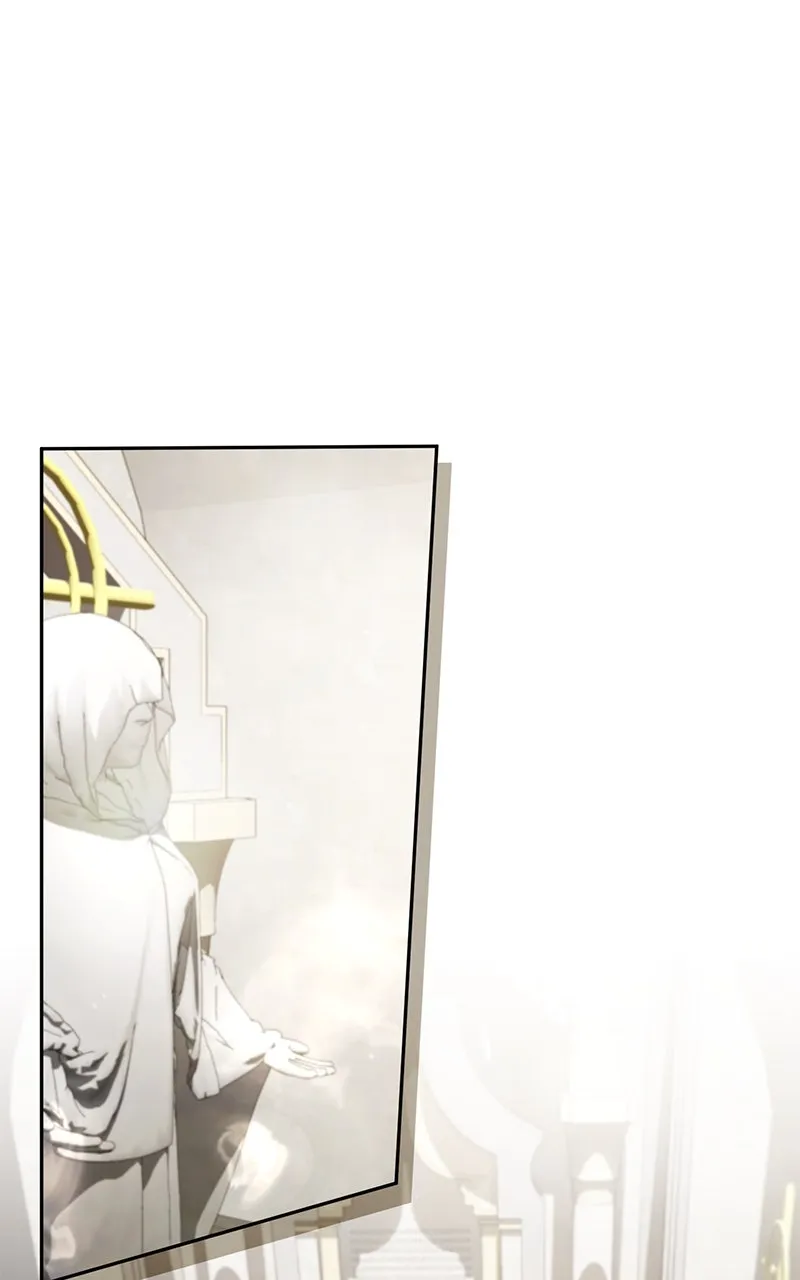 My Avatars’ Path to Greatness Chapter 46 page 56 - 