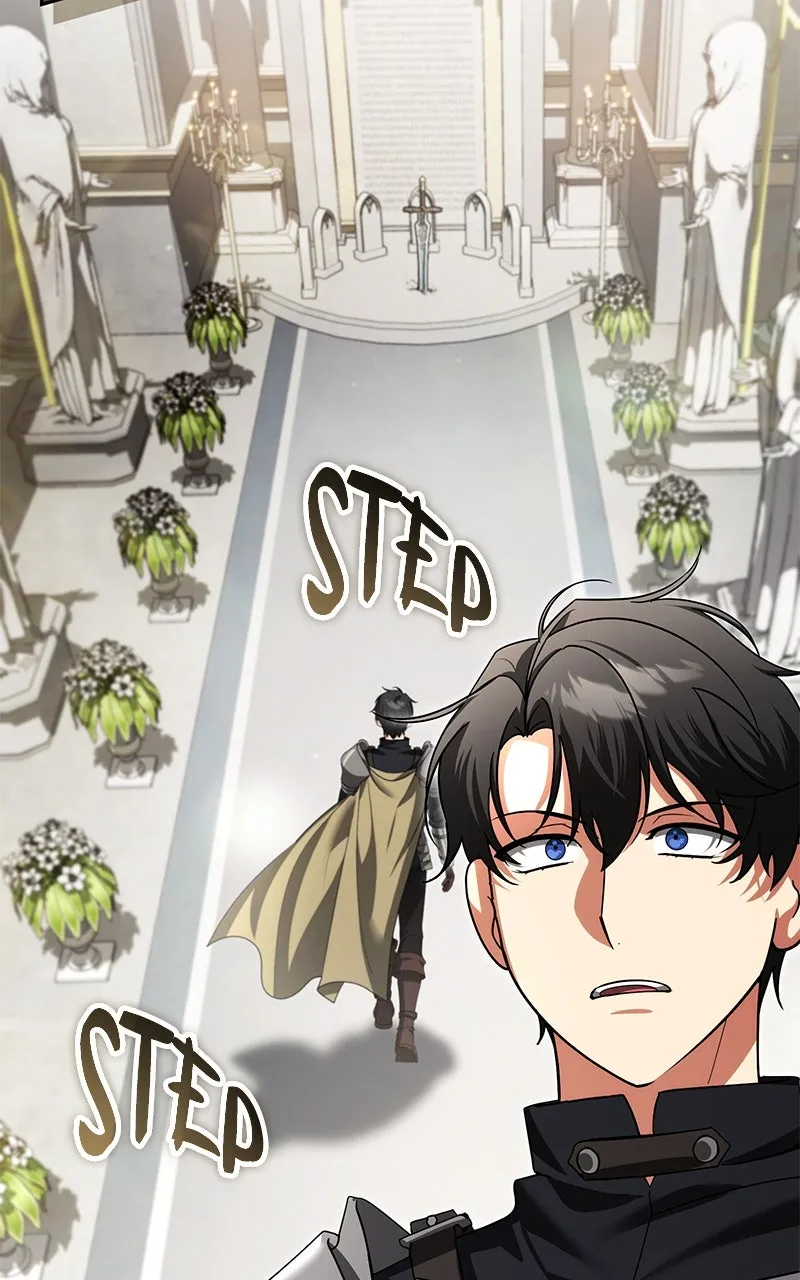 My Avatars’ Path to Greatness Chapter 46 page 57 - 