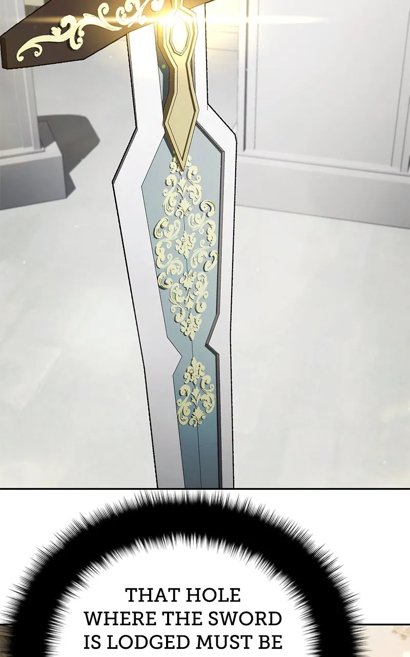 My Avatars’ Path to Greatness Chapter 46 page 59 - 