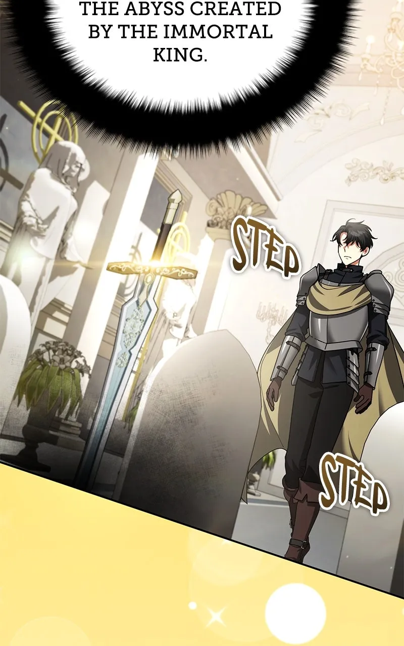 My Avatars’ Path to Greatness Chapter 46 page 60 - 