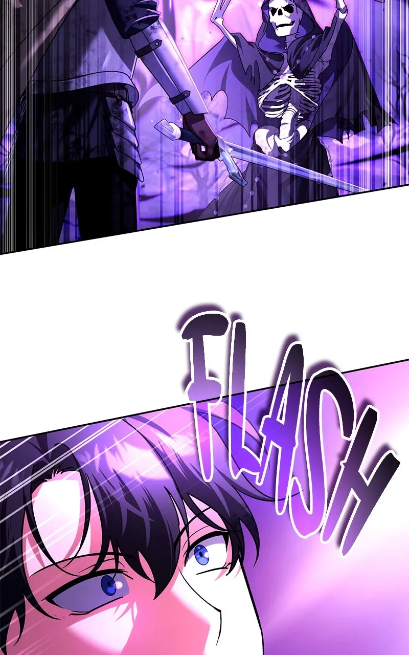 My Avatars’ Path to Greatness Chapter 46 page 7 - 