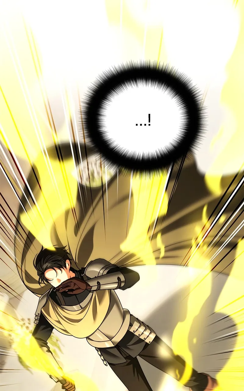 My Avatars’ Path to Greatness Chapter 46 page 64 - 