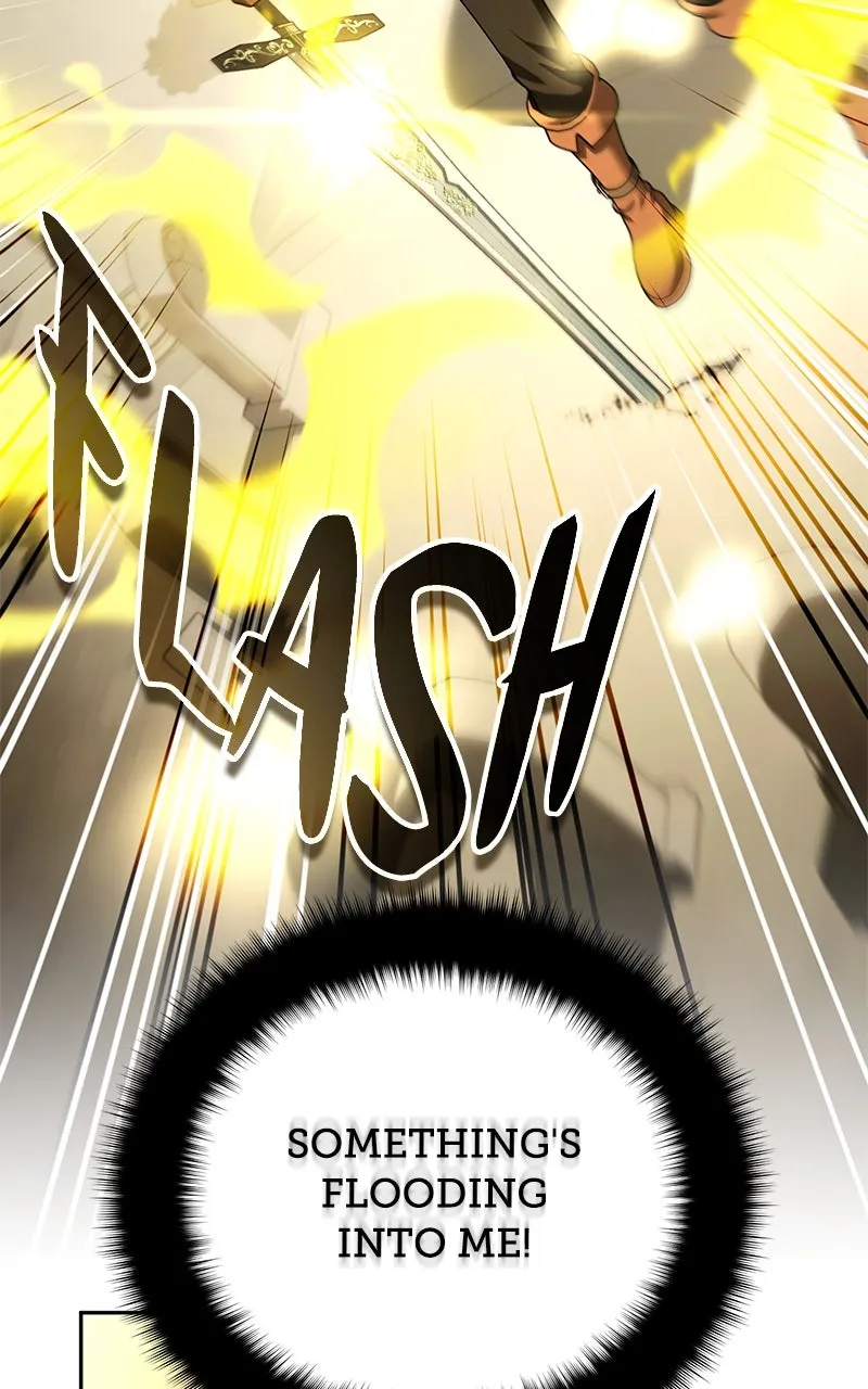 My Avatars’ Path to Greatness Chapter 46 page 65 - 