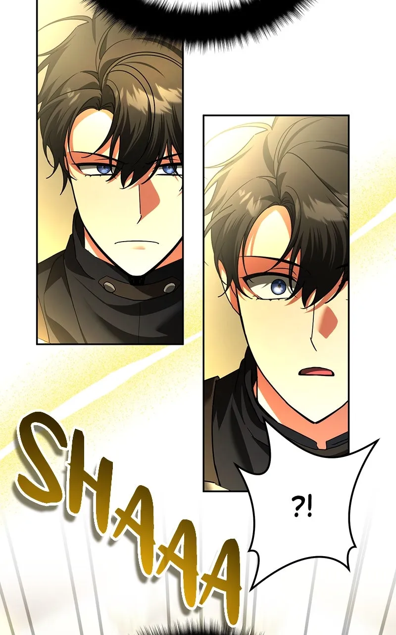 My Avatars’ Path to Greatness Chapter 46 page 66 - 