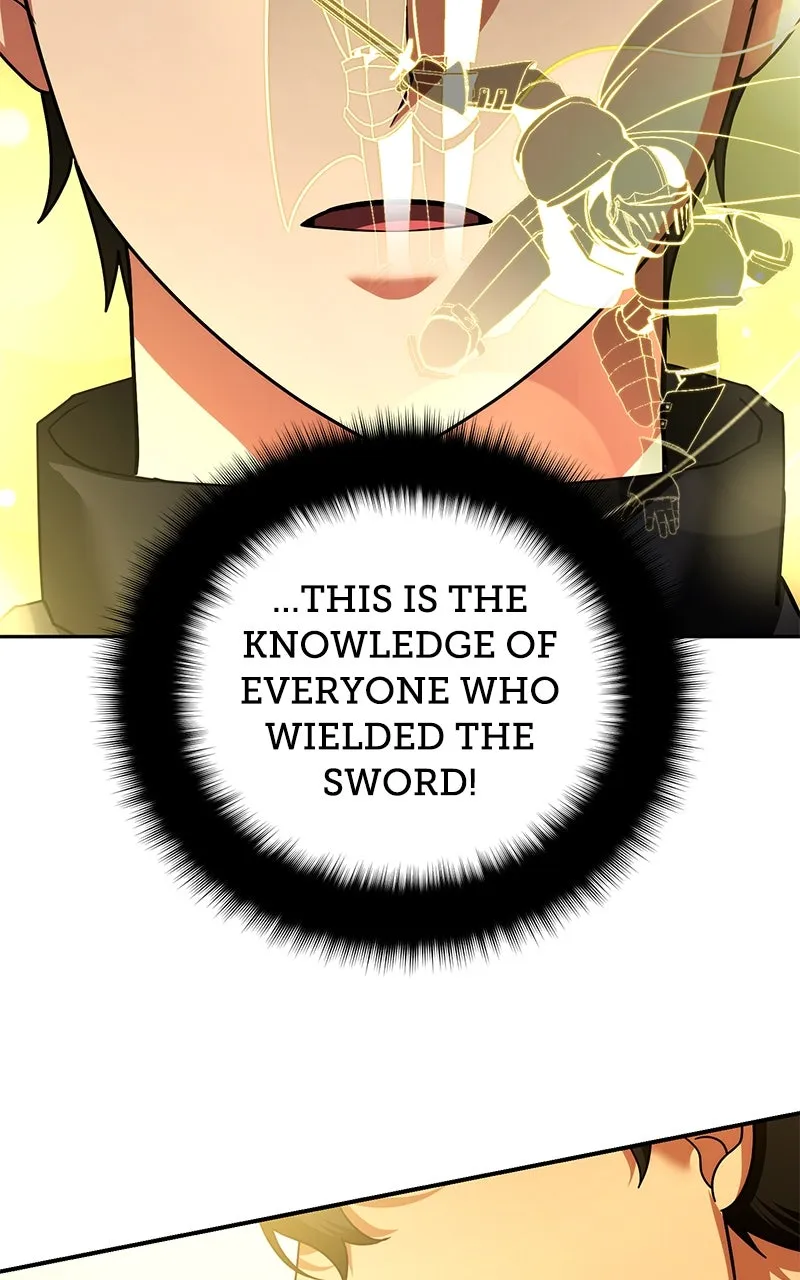 My Avatars’ Path to Greatness Chapter 46 page 70 - 