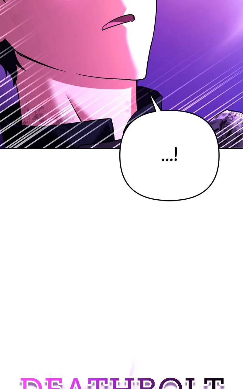 My Avatars’ Path to Greatness Chapter 46 page 8 - 