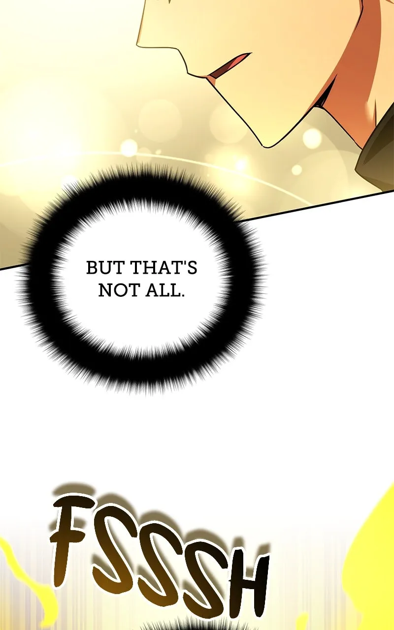 My Avatars’ Path to Greatness Chapter 46 page 71 - 