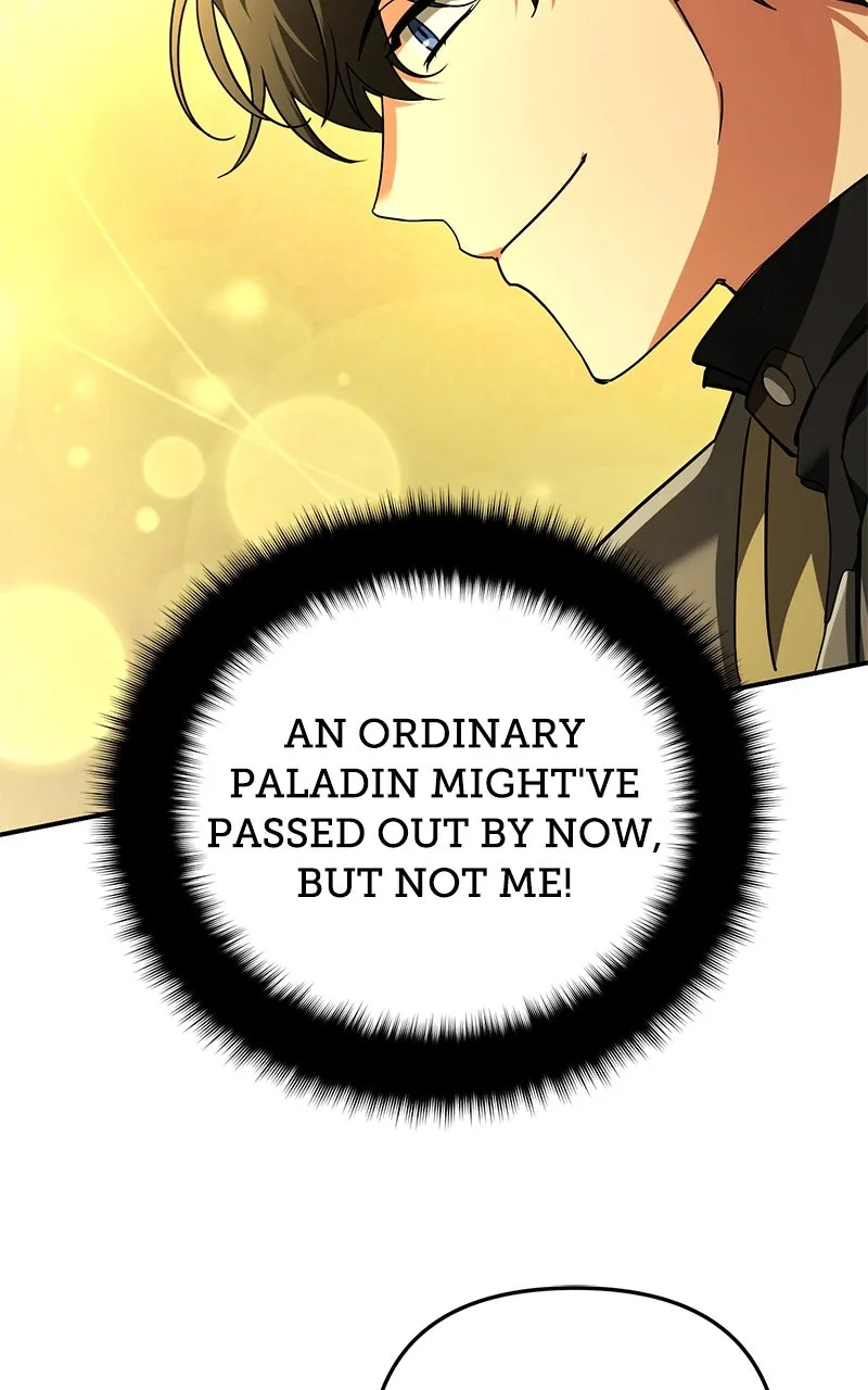 My Avatars’ Path to Greatness Chapter 46 page 74 - 