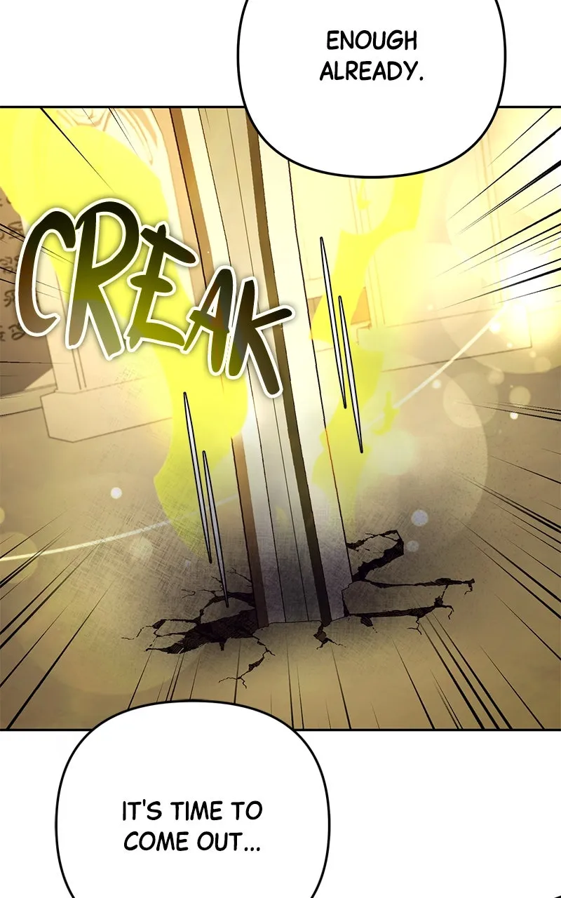 My Avatars’ Path to Greatness Chapter 46 page 75 - 