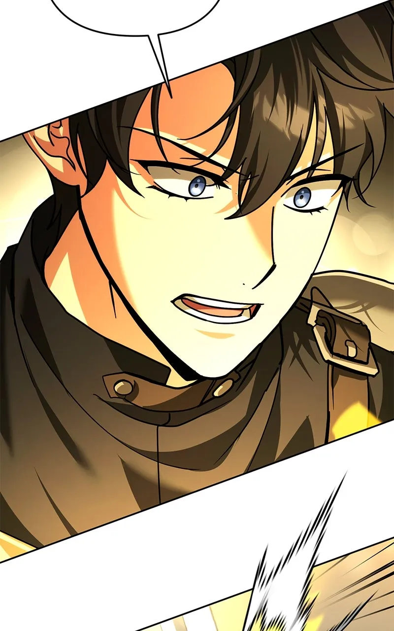 My Avatars’ Path to Greatness Chapter 46 page 76 - 