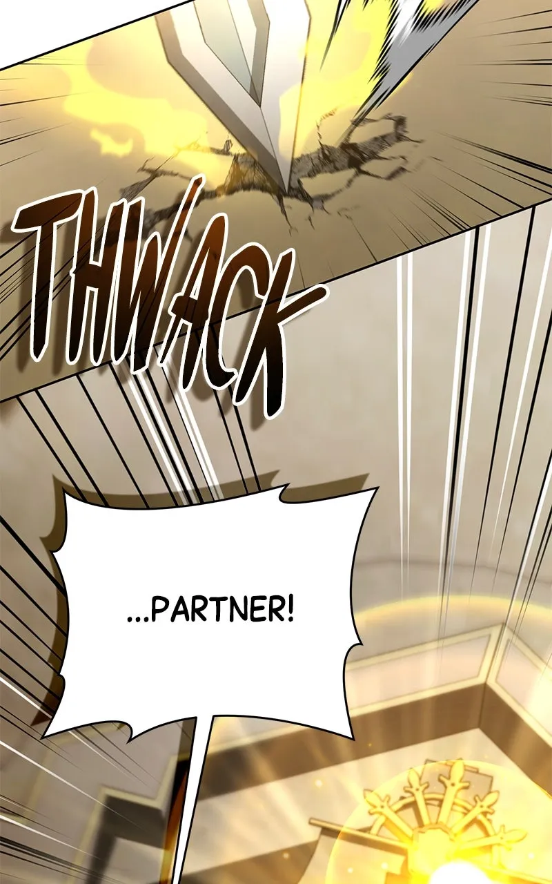 My Avatars’ Path to Greatness Chapter 46 page 77 - 