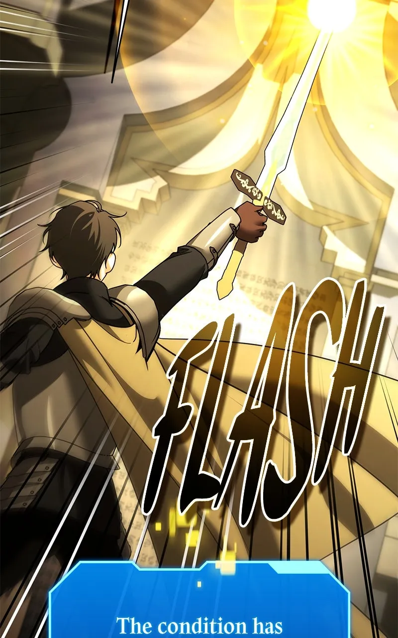 My Avatars’ Path to Greatness Chapter 46 page 78 - 