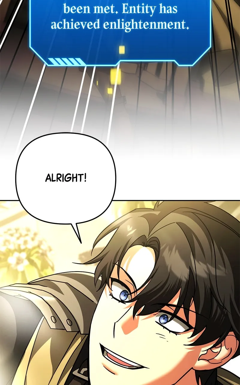My Avatars’ Path to Greatness Chapter 46 page 79 - 