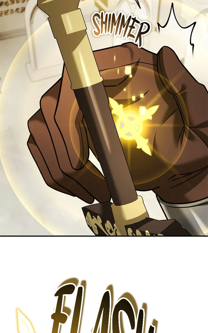 My Avatars’ Path to Greatness Chapter 46 page 81 - 