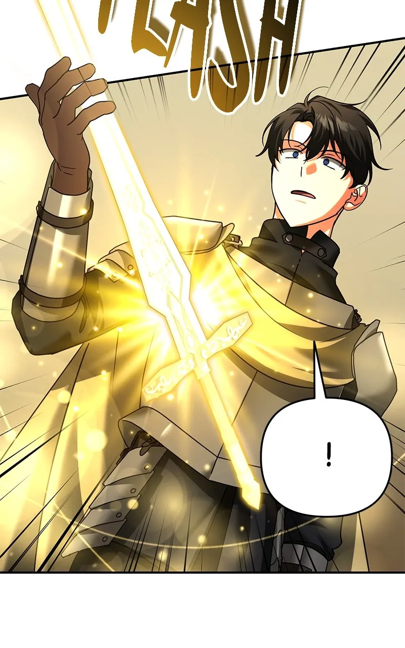 My Avatars’ Path to Greatness Chapter 46 page 82 - 