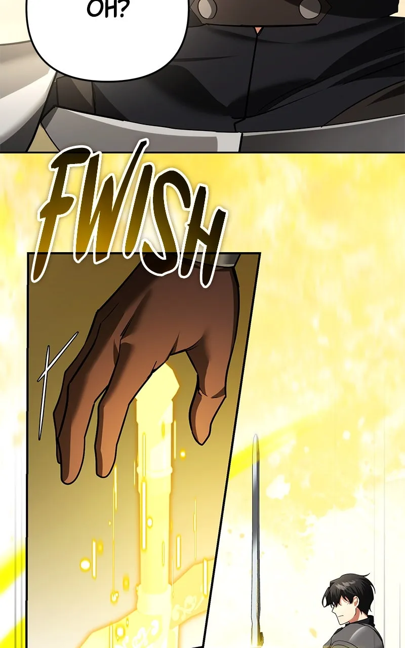 My Avatars’ Path to Greatness Chapter 46 page 86 - 