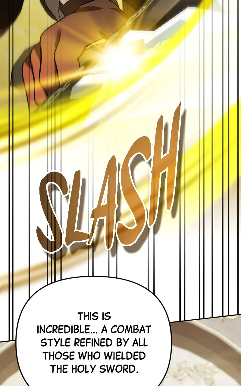 My Avatars’ Path to Greatness Chapter 46 page 88 - 