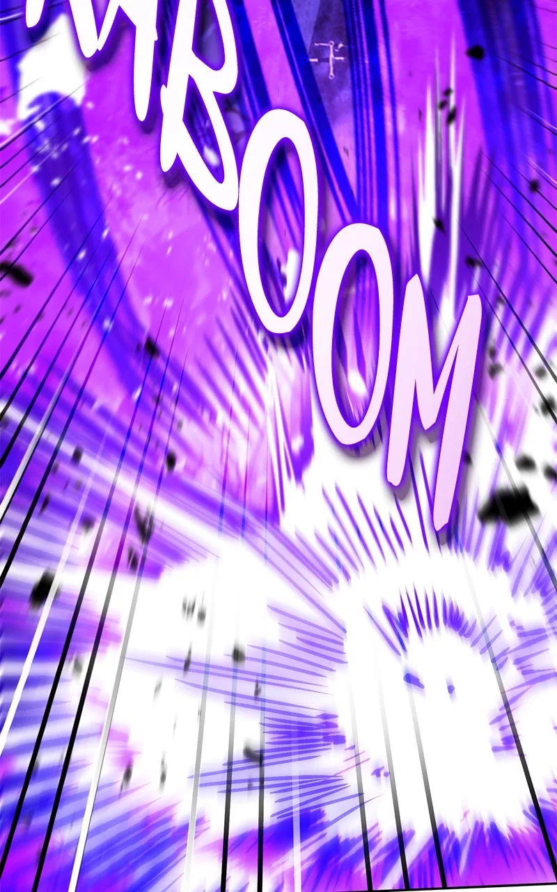 My Avatars’ Path to Greatness Chapter 46 page 10 - 