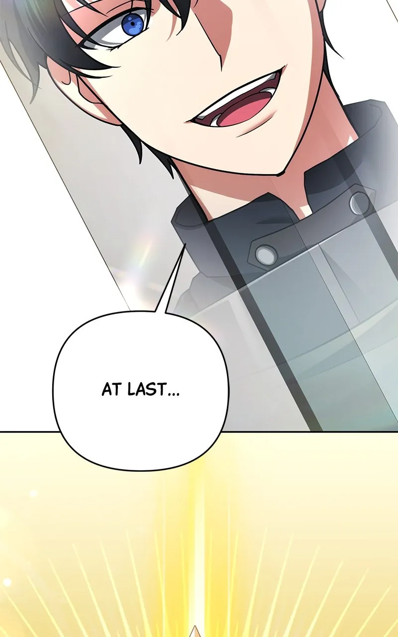 My Avatars’ Path to Greatness Chapter 46 page 91 - 