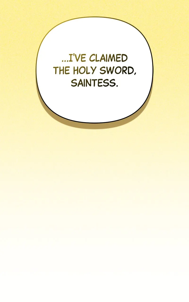 My Avatars’ Path to Greatness Chapter 46 page 93 - 