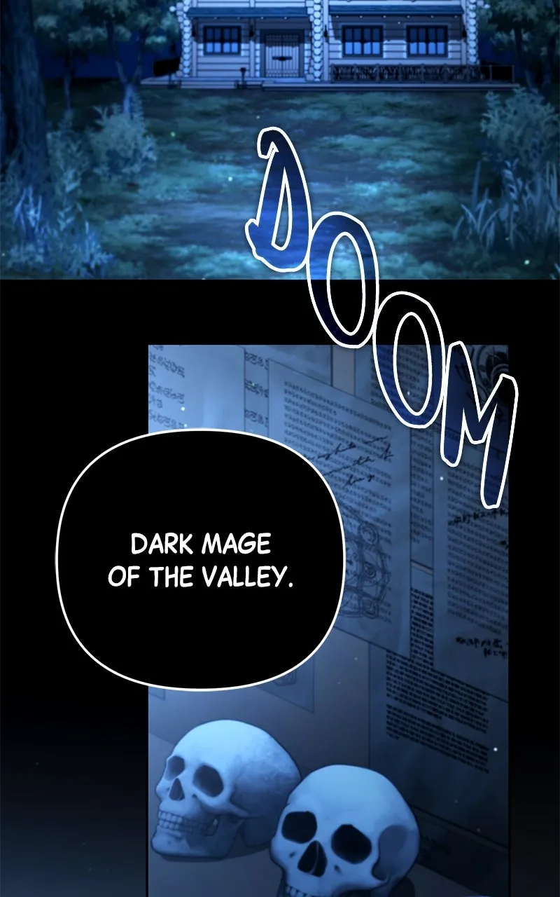 My Avatars’ Path to Greatness Chapter 46 page 95 - 