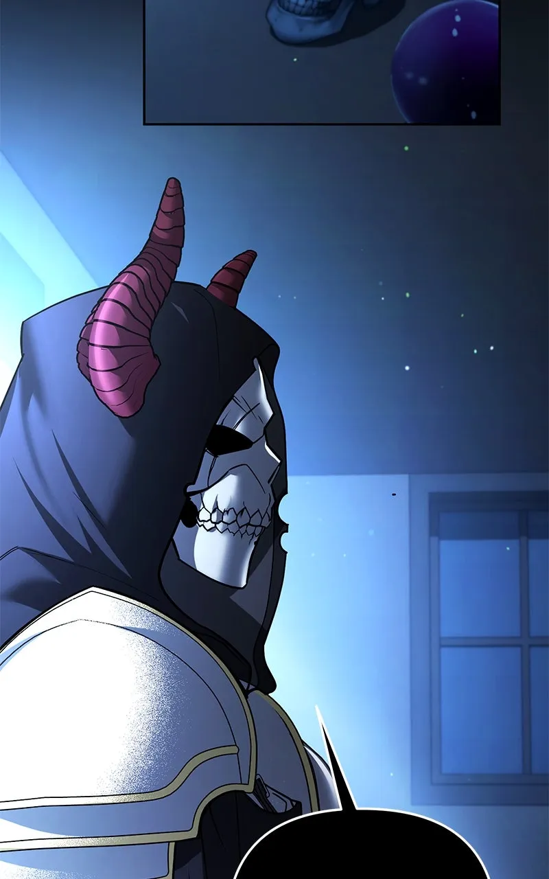 My Avatars’ Path to Greatness Chapter 46 page 96 - 