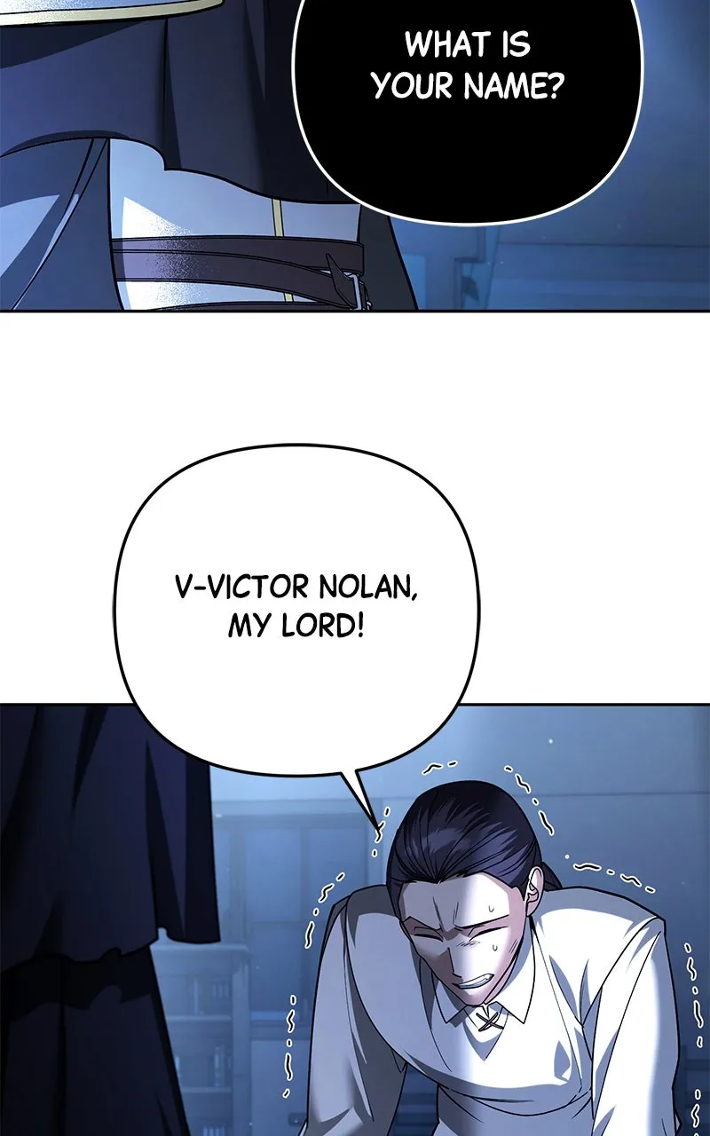 My Avatars’ Path to Greatness Chapter 46 page 97 - 