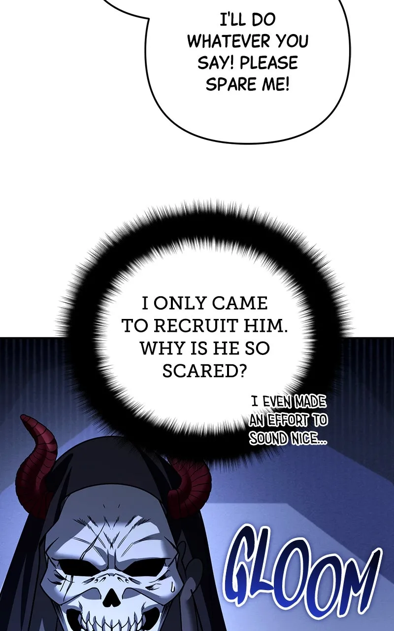 My Avatars’ Path to Greatness Chapter 46 page 100 - 