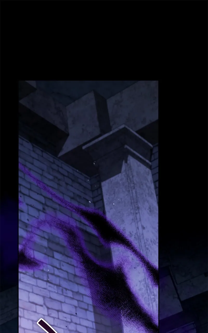 My Avatars’ Path to Greatness Chapter 47 page 1 - 