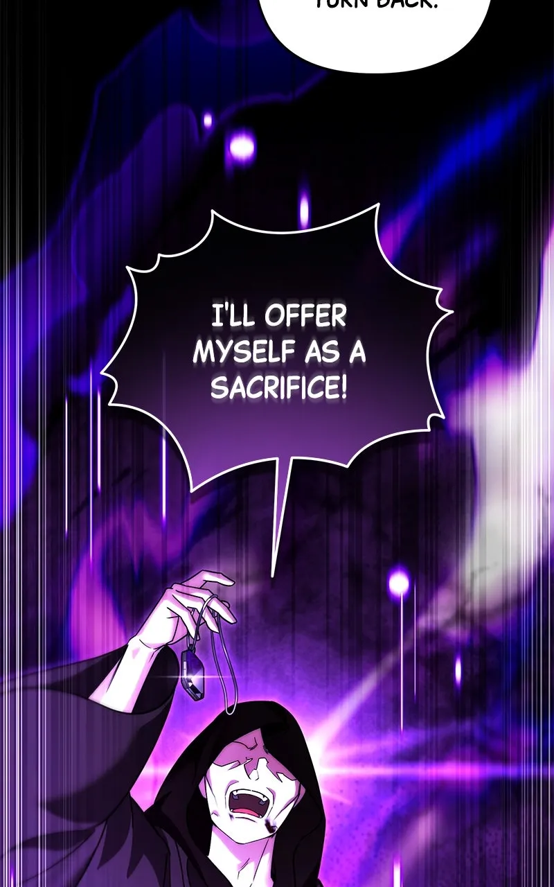 My Avatars’ Path to Greatness Chapter 47 page 12 - 