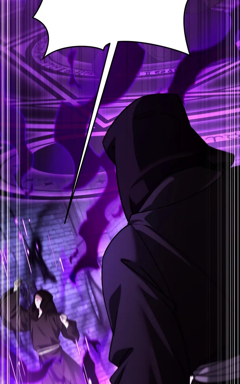 My Avatars’ Path to Greatness Chapter 47 page 14 - 