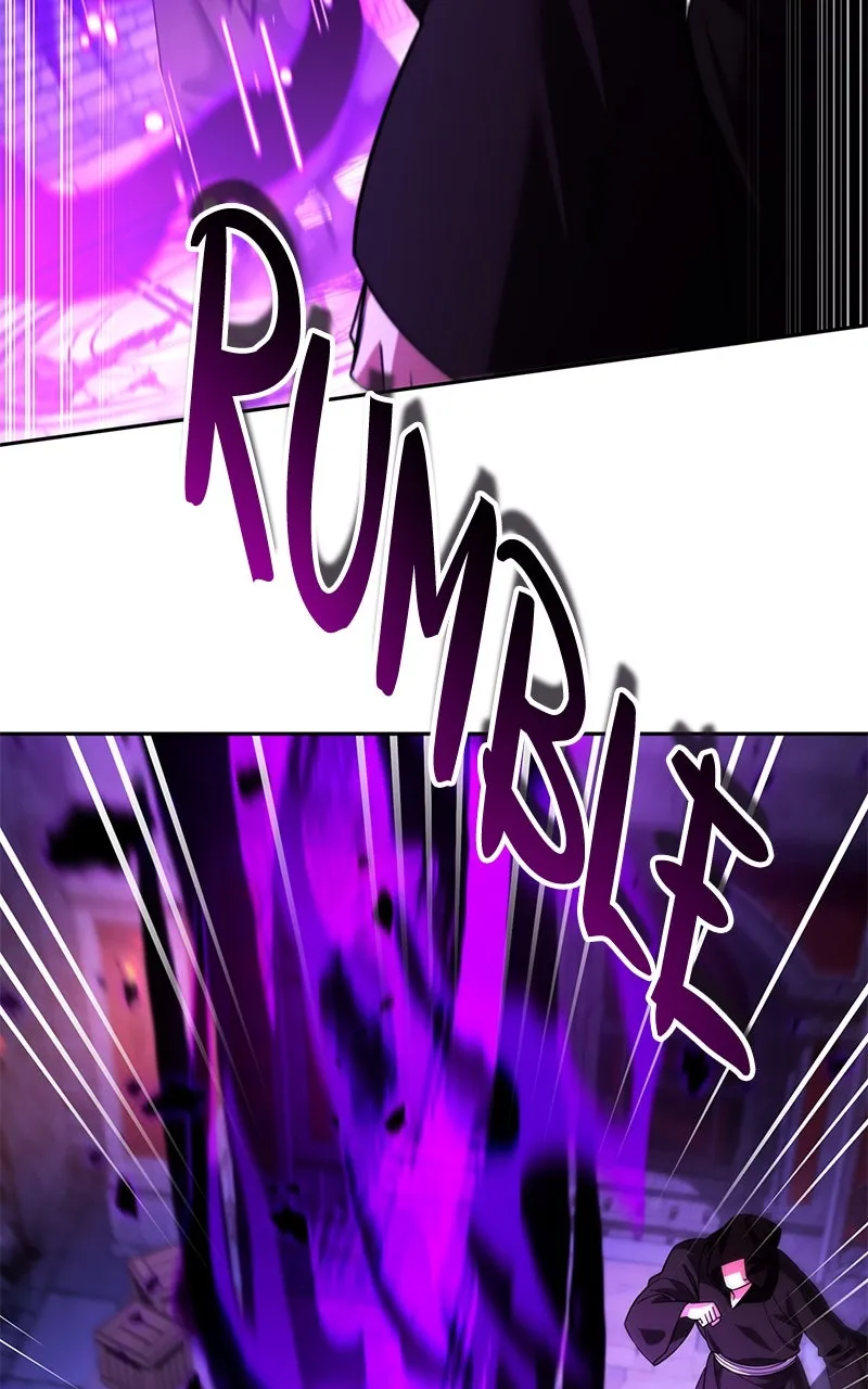 My Avatars’ Path to Greatness Chapter 47 page 15 - 