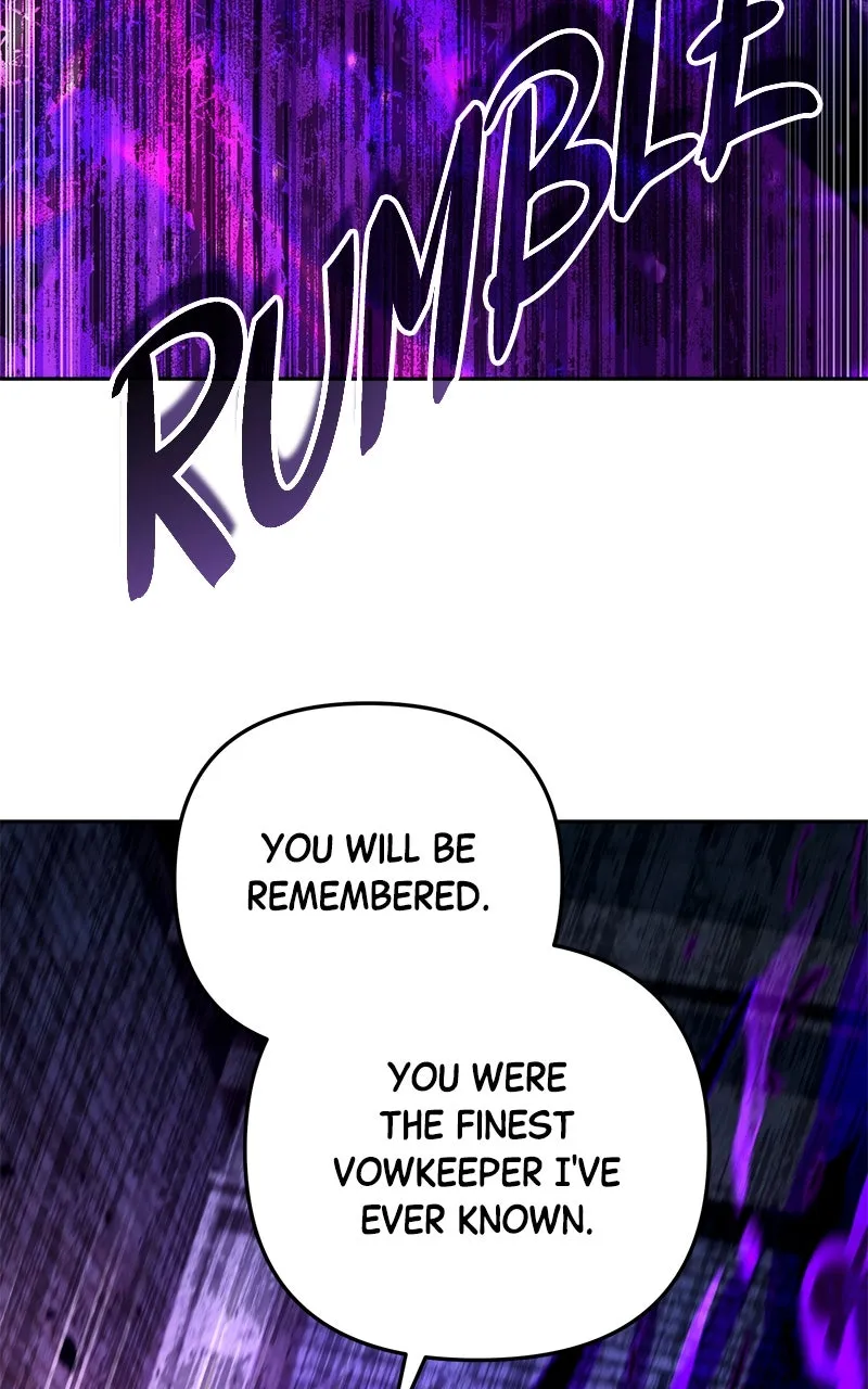 My Avatars’ Path to Greatness Chapter 47 page 19 - 